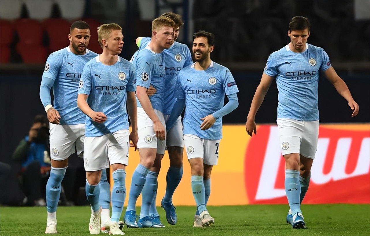 浮嶋敏：邝兆镭没出场是因为轮换；每场比赛我们都全力争胜（浮嶋敏谈用人：邝兆镭缺阵因轮换，球队每战全力求胜）