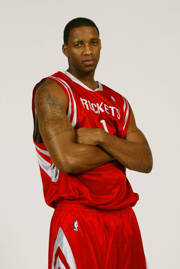 告别战破门，林加德：再见了，能代表首尔队征战是我的荣幸（离别之战破门，林加德告别：能为首尔队出战深感荣幸）