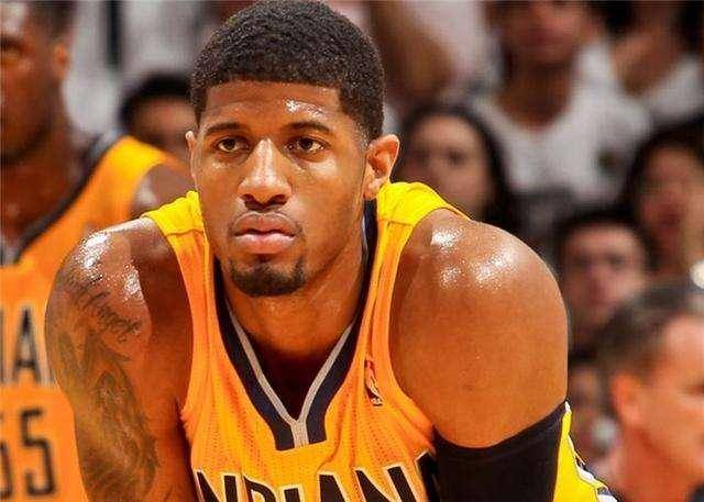 山东U20男足主帅韩鹏：四年的准备以这种方式结束，很难接受（山东U20男足主教练韩鹏：四年备战以此收场，难以接受）