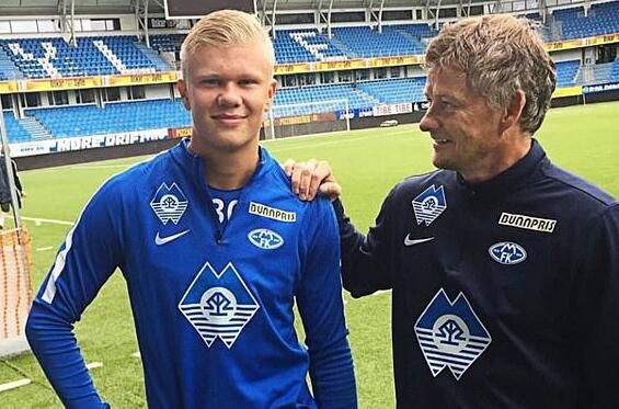 世界杯抽签结果出炉，小组赛悬念不大！以下6队基本锁定头名出线