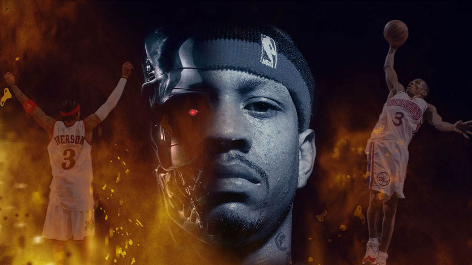 20场6球6助，本赛季意甲仅伊尔迪兹一人各项赛事进球和助攻5+（20战6球6助！本季意甲仅伊尔迪兹达成各项赛事5+5）