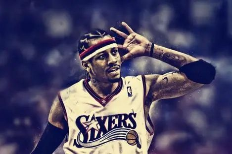 菲利佩：对阵切尔西前我做了噩梦；曼城最有可能赢得英超冠军（菲利佩：战切尔西前曾做噩梦，曼城最有望夺得英超冠军）