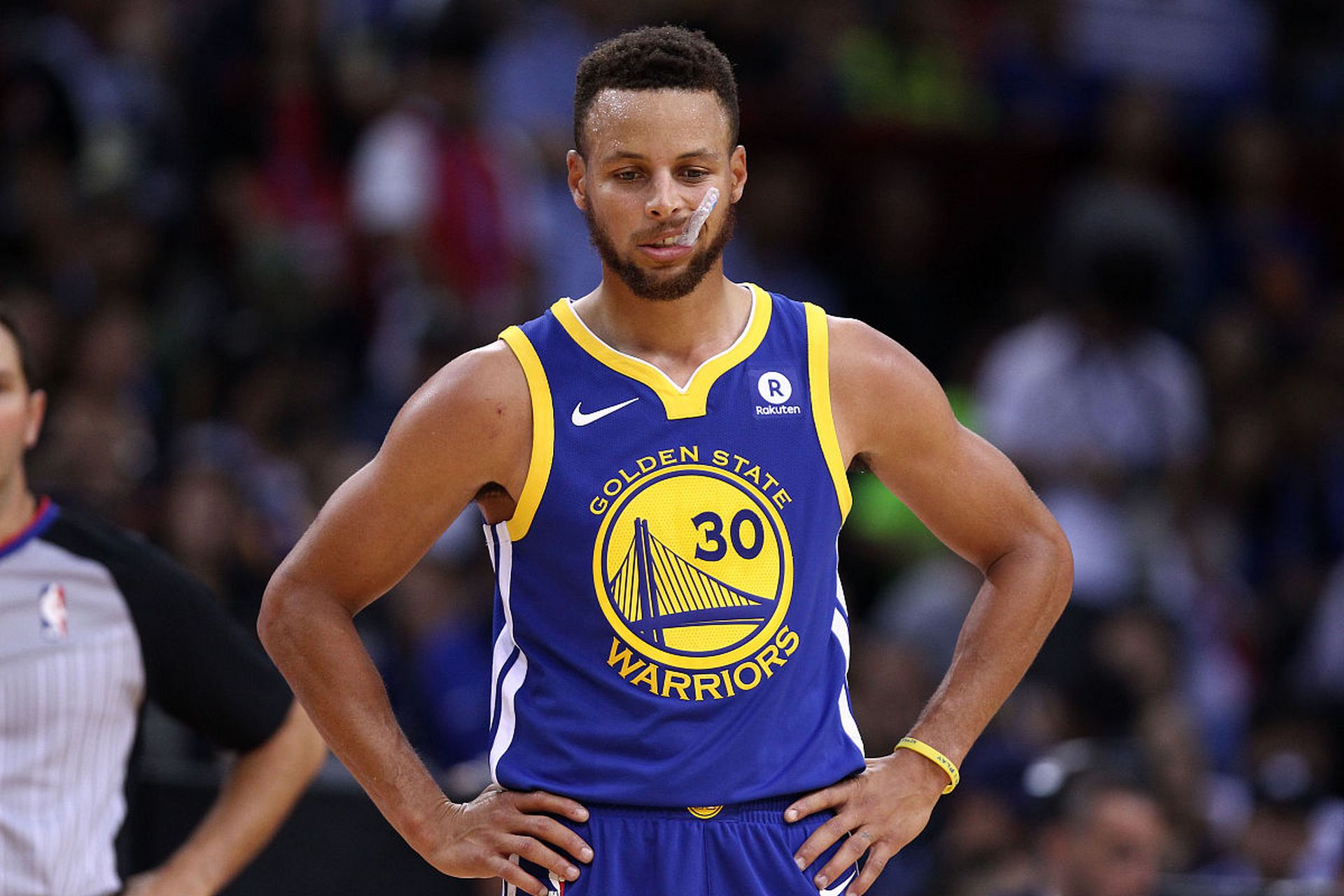 近3场不胜0进球，旧将：那不勒斯踢成那样是想赶走孔蒂（近三战不胜且零进球，旧将质疑：那不勒斯这踢法像在逼走孔蒂）