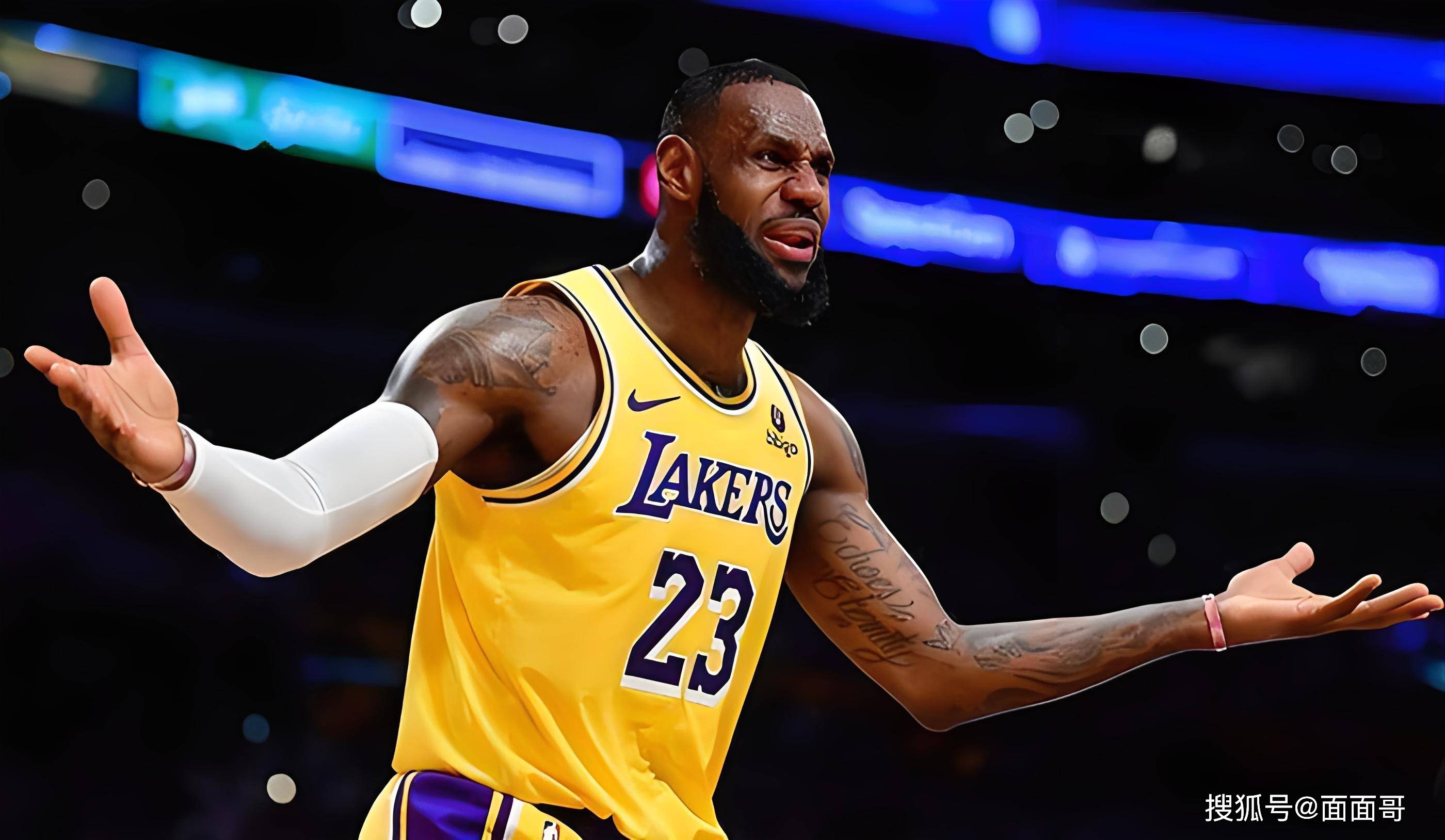 劳塔罗在意甲对29支不同球队进球，现役球员第一（劳塔罗在意甲已对29支球队进球，现役第一人）