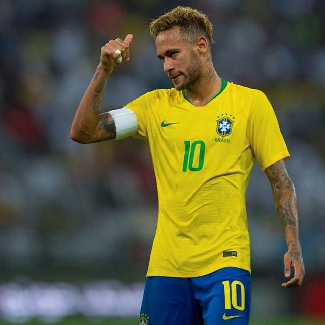 特瓦斯公开贬低阿根廷联赛，阿足协主席：他不了解我们的历史（特瓦斯批评阿根廷联赛，阿足协主席回击：他不懂我们的历史）