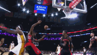 官方：湘南丽海任命前RB大宫松鼠主帅长泽彻为球队新帅（官宣：湘南丽海聘前大宫松鼠主帅长泽彻出任主教练）