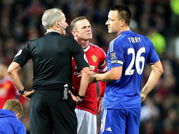 皇马死盯希腊天才！4000万要价难阻三豪门争夺战（皇马锁定希腊新星：4000万标价难挡三大豪门围抢）