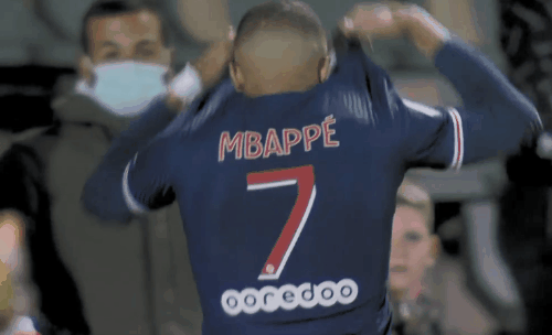 德甲前瞻：勒沃库森阵容齐整，多特上轮联赛惨遭绝平