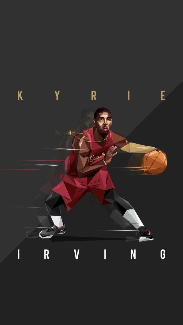 都体：阿切尔比、德弗赖和达米安将在赛季末合同到期后离队（都体：阿切尔比、德弗赖、达米安合同季末到期，届时将离队）