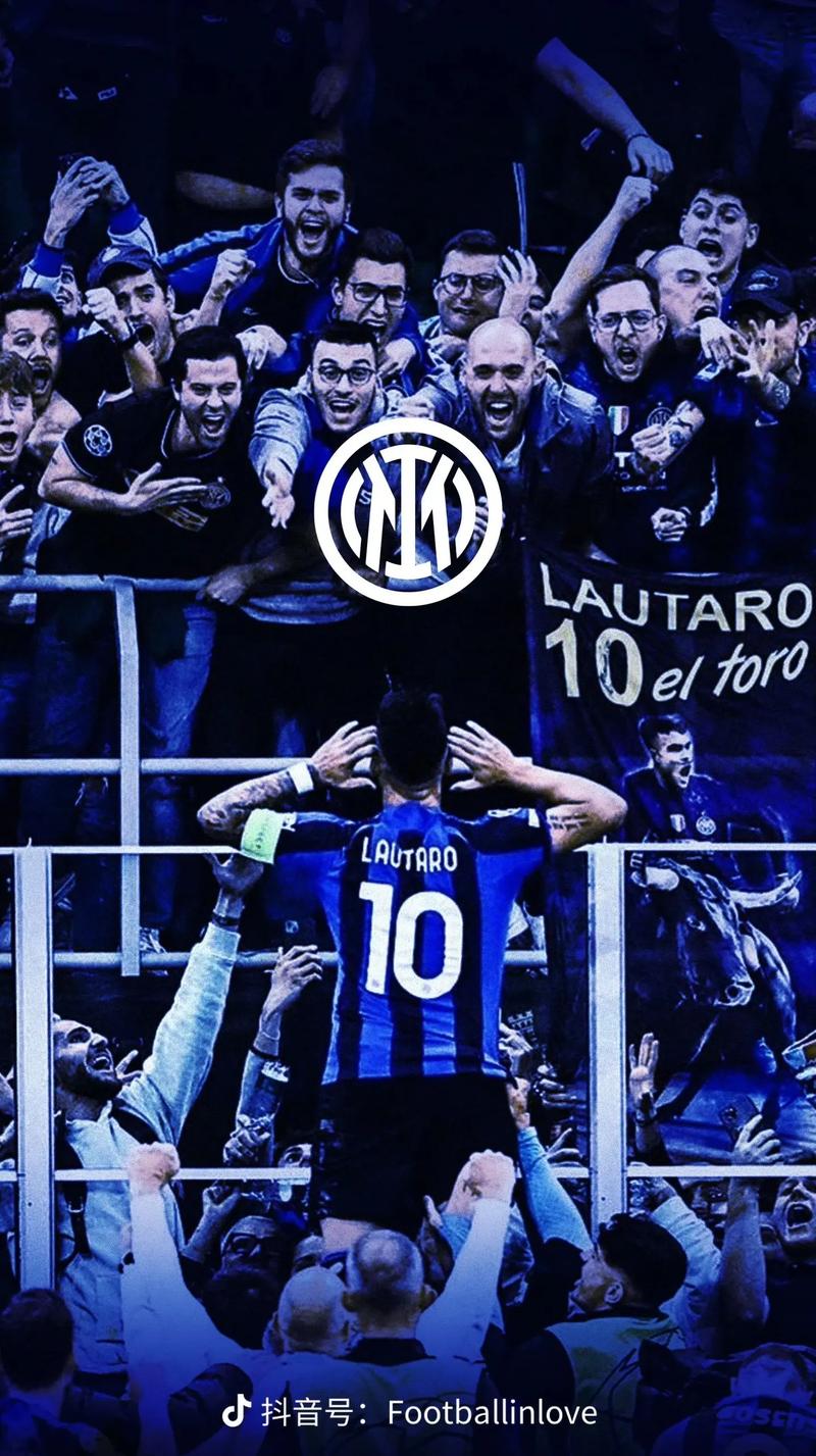 申花vs神户：米内罗、特谢拉首发，吴曦、马纳法出战（申花战神户：米内罗、特谢拉先发，吴曦、马纳法登场）