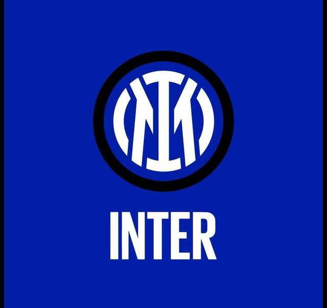 浙江男篮末节连得12分逆转辽宁（浙江男篮末节打出12分攻势逆转辽宁）