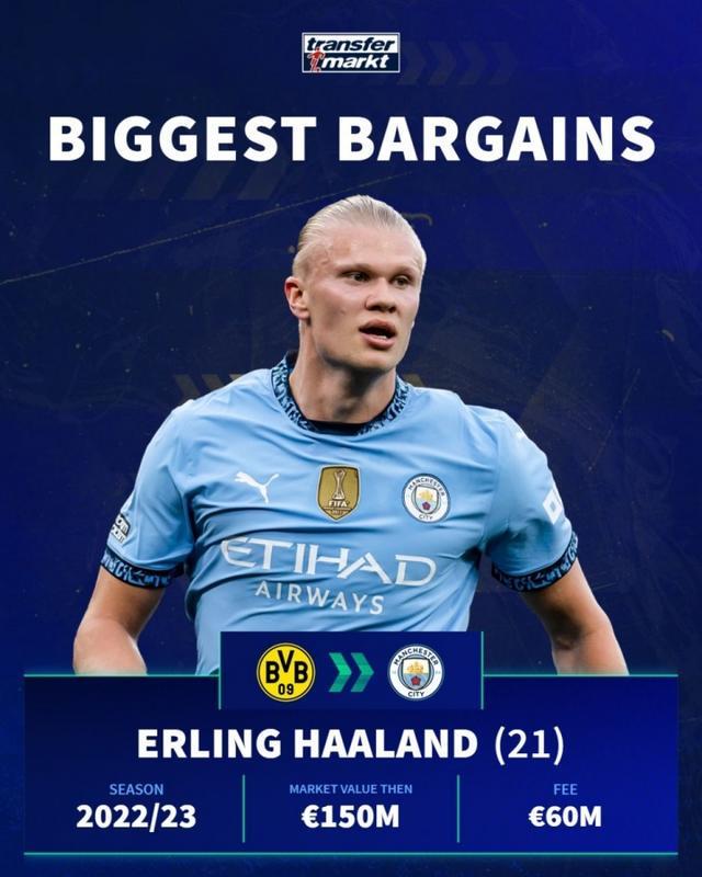 亚冠二级半场：安在俊建功，浦项铁人暂1-0卡雅FC（亚冠半场：安在俊破门，浦项铁人暂1-0领先卡雅FC）