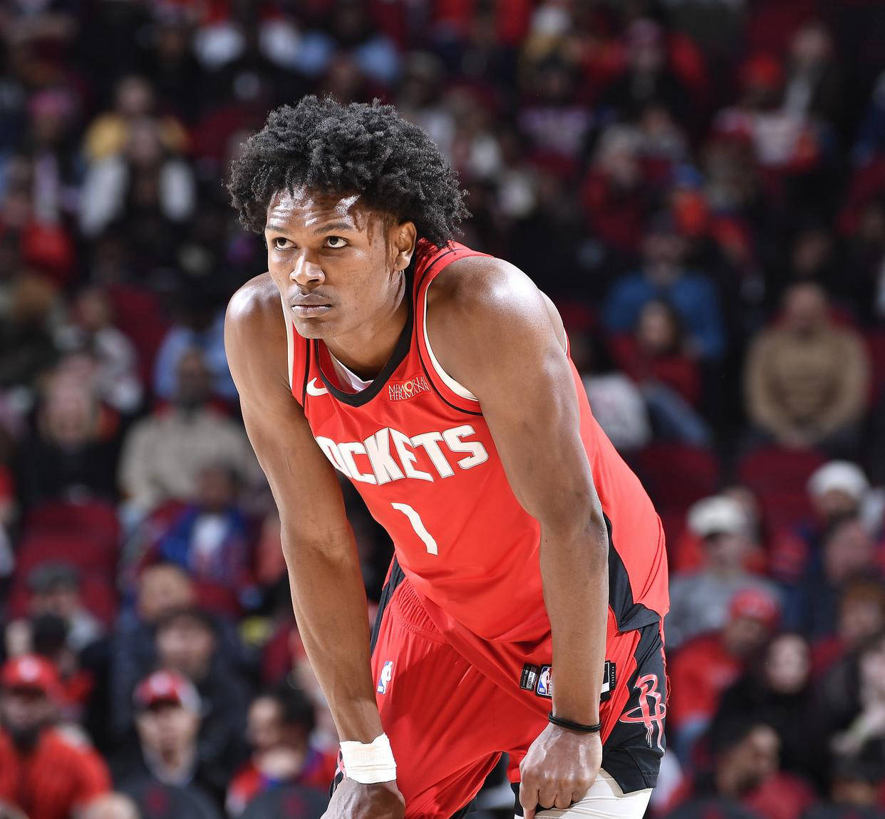 意媒：科波拉可能冬窗离开布莱顿，国米是其潜在下家之一（意媒：科波拉冬窗或离开布莱顿，国米为潜在去向之一）