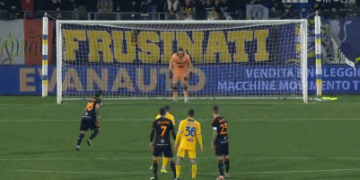 500余名少年同台竞技！东莞青少年跆拳道U系列赛收官