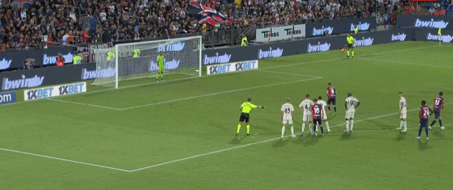 于根伟：阿代米肯定会离开津门虎了，续约一直没有达成一致