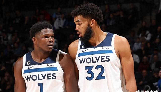 阿坎吉：为球队服务最重要；最想要队友的能力？泽林斯基的技术（阿坎吉：团队至上，最想拥有泽林斯基的技术）