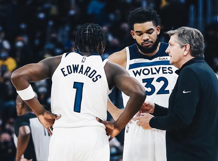 球星：我今天状态拉满（球星：我今天状态爆表）