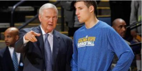 于根伟：杨梓豪的续约存在变数；目前看朴韬宇回归可能性不大（于根伟称杨梓豪续约尚存不确定性，朴韬宇回归希望渺茫）