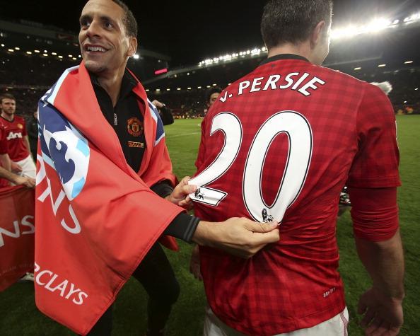 五大联赛历史U19进球榜：欧文、劳尔、姆巴佩、亚马尔上榜（五大联赛U19历史进球榜：欧文、劳尔、姆巴佩、亚马尔在列）