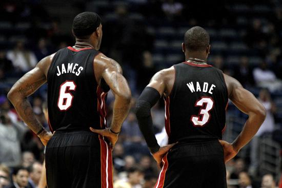 热刺旧将：弗兰克每隔五分钟就改变战术，澳波更有魄力（热刺旧将：弗兰克频繁换招，波斯特科格鲁更显魄力）