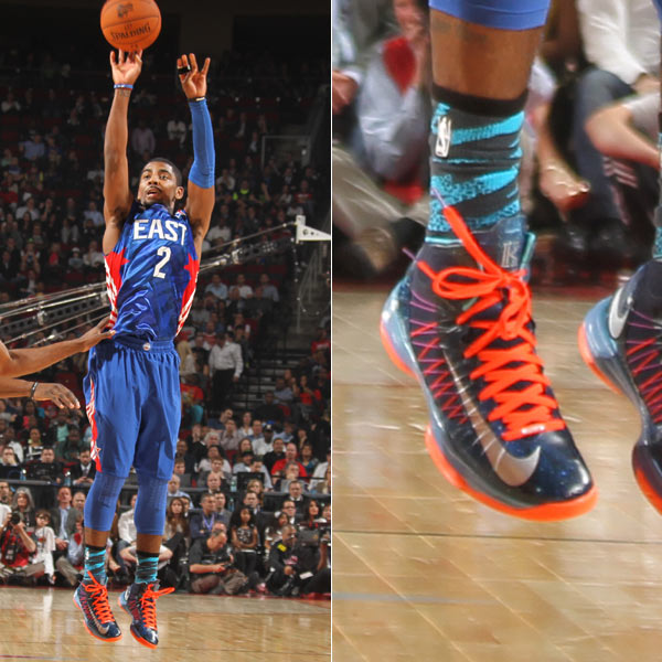 球星用表现撑起一片天（巨星凭实力扛起全场）