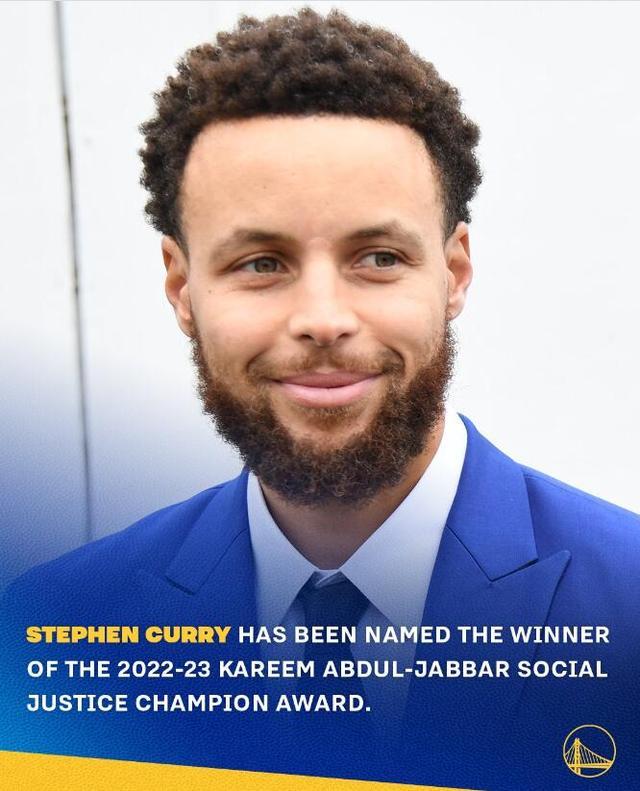 斯基拉：桑德兰已重启谈判，试图在冬窗签下贡多齐（斯基拉：桑德兰重开谈判，力争冬窗敲定贡多齐）