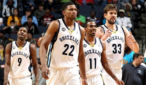 加图索说南美世预赛更简单？大马丁：来这比赛吧，这里更复杂（加图索称南美世预赛更容易？大马丁回击：来这踢一踢，才知道有多复杂）