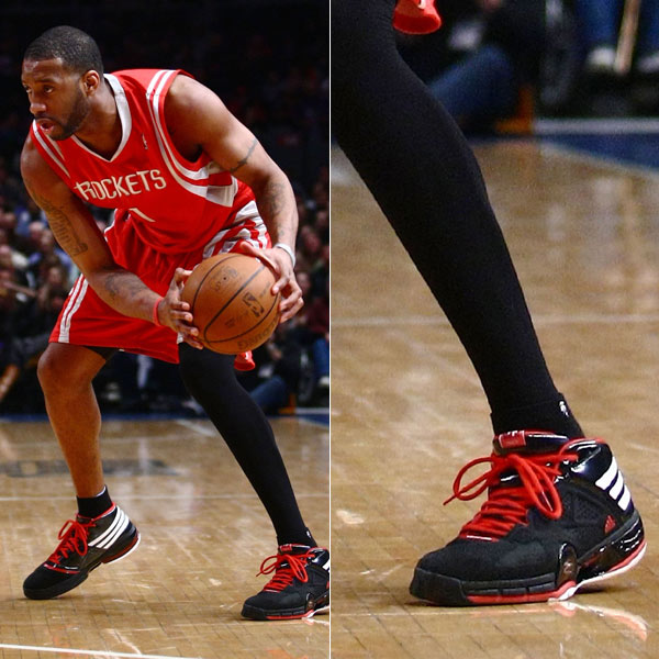 国际足联：尽管因世界杯票价高遭批评，但已有500万张门票预约（世界杯票价高惹争议，国际足联称门票预约已达500万）