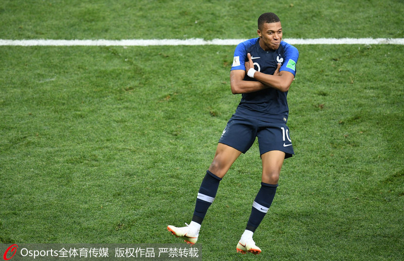 Justin Stout新片《MONEYLINE》迈阿密首映，Andrew支持，16位滑手出镜