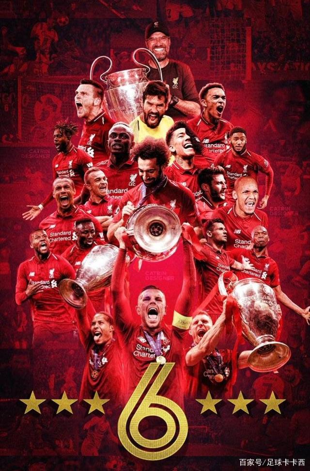 西班牙足协宣传反家暴：面对家庭暴力，直接出示红牌（西班牙足协发起反家暴倡议：对家庭暴力亮出红牌）