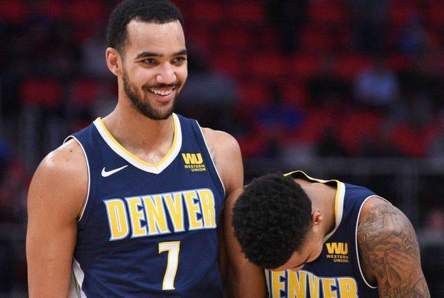 0-4不敌国安保级机会渺茫，亚泰众将赛后难掩失落情绪（0-4负于国安保级前景渺茫，亚泰将士赛后难掩沮丧）