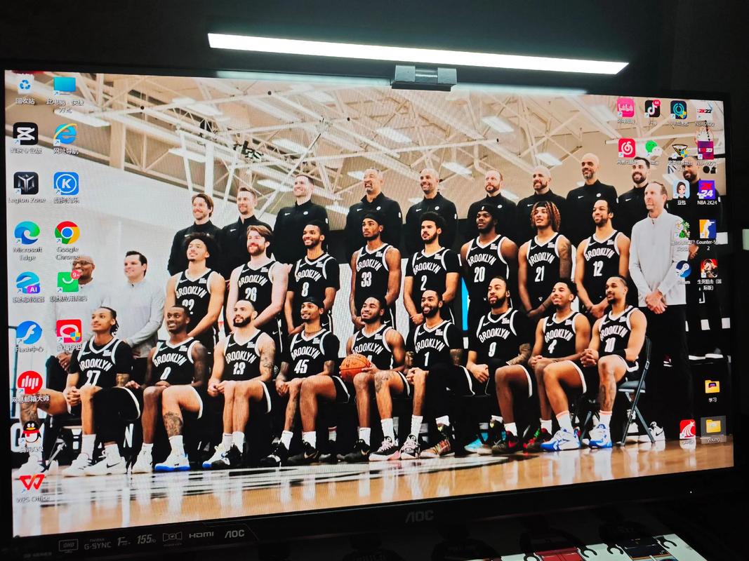 36岁中国短跑名将苏炳添社媒发布长文，宣布自己正式退役（苏炳添36岁在社交平台以长文告别赛场，官宣退役）