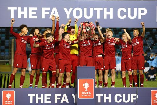 因支持巴勒斯坦被美因茨解约，艾尔-加齐最终判决胜诉获赔（因声援巴勒斯坦遭美因茨解约，艾尔-加齐终审胜诉并获赔）