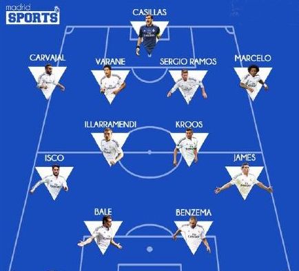 巴萨主席拉波尔塔圣诞晚宴展现亲和力 球队领跑西甲前景光明