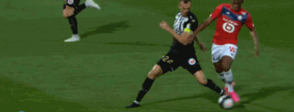 37分！贝恩成为2016年奥拉迪波以来得分最高的魔术后卫