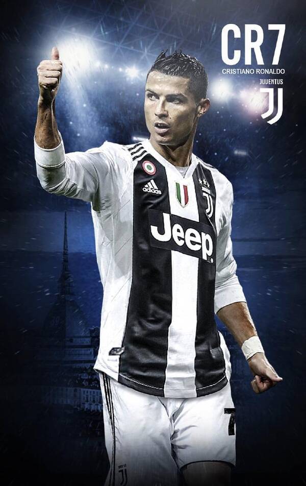 冲超福将，和晓强三年内先后帮助西海岸、英博、铜梁龙冲超（三年连助西海岸、英博、铜梁龙升超，和晓强堪称冲超福将）