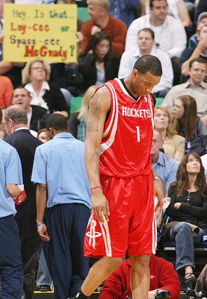 意媒：冈萨雷斯距离被马竞3200万买断还差12场西甲比赛（意媒：再踢12场西甲，冈萨雷斯将触发马竞3200万买断）