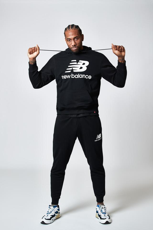 神户主帅：本希望以胜利收官，不过最终拿1分也是非常重要的（神户主帅：原盼以胜利收官，拿到1分同样关键）