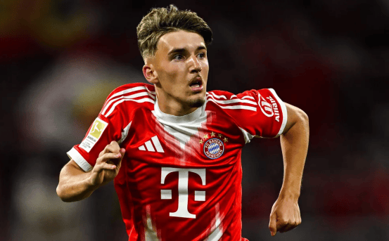 曼晚：曼联处理拉什福德的操作比曼城处理格拉利什更明智（曼晚：与曼城处理格拉利什相比，曼联在处置拉什福德上更为明智）