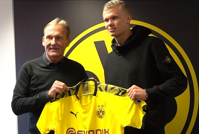 CBA 新星正在快速成长（CBA新星加速崛起）