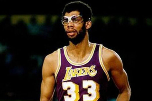 塞尔：西足协担心巴萨无法正确引导亚马尔，他已多次成为舆论中心（塞尔：西足协忧巴萨对亚马尔引导不当，后者屡成舆论焦点）