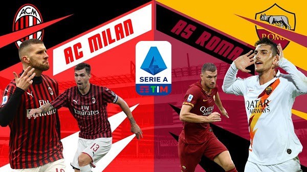 没想到！高诗岩三分球百发百中，帮山东淘汰北京队