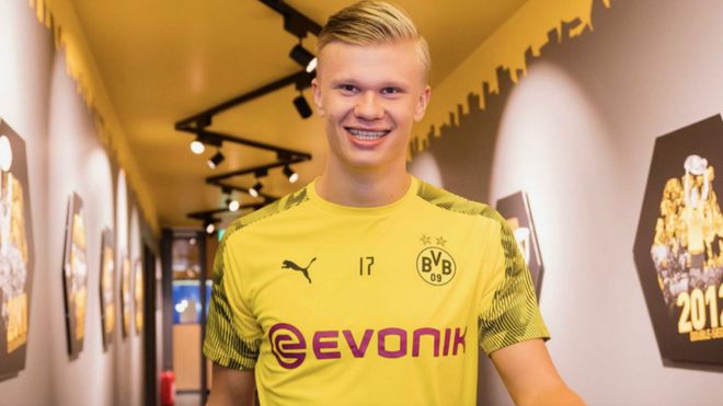 科特迪瓦非洲杯大名单：阿马德、扎哈、迪奥曼德、凯西在列（科特迪瓦公布非洲杯参赛名单：阿马德、扎哈、迪奥曼德、凯西入选）