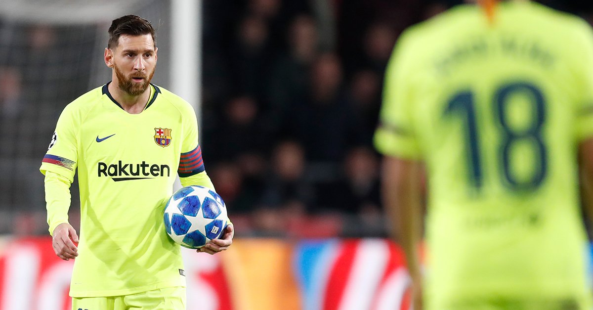 普兰德利：乐观意大利进世界杯；罗马能梦想冠军但得看国米表现（普兰德利：意大利晋级前景乐观；罗马争冠仍要看国米状态）