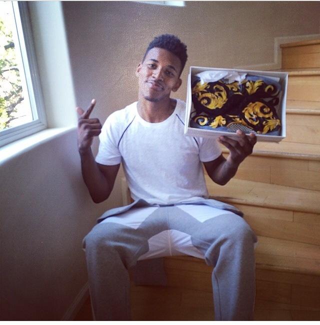 帕拉迪诺：我收到了很多邀请，但我一直在等亚特兰大（帕拉迪诺：邀约不断，我只等亚特兰大）