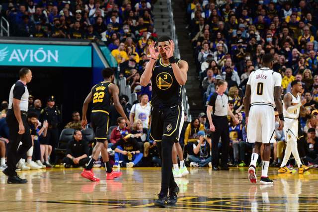 友谊赛欧洲豪门大胜（欧洲豪门友谊赛狂胜）