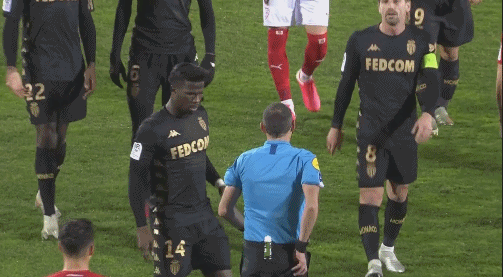 篮球CBA俱乐部宣布加大青训投入