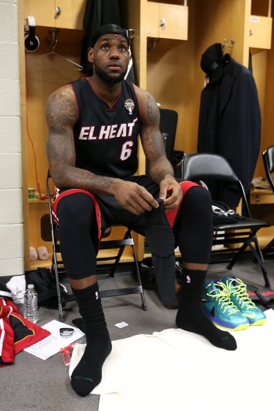 每体：博阿滕学期约十天，近距离学习弗里克在巴萨的工作方式（每体：博阿滕将随队约10天，近距离观摩弗里克在巴萨的执教方式）