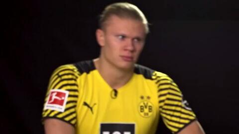 成都客战神户：韦世豪、周定洋先发，胡荷韬、杨明洋出战