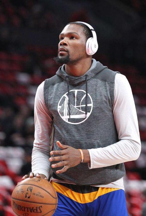 切尔西3500万前锋17场仅2球陷魔咒又重伤（切尔西3500万前锋17战仅2球，魔咒未破再遭重伤）